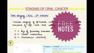 위암stomachgastric cancer 병기결정TNM staging AJCC 8th edition [upl. by Nosylla]