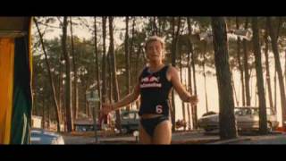 CAMPING 2006 Bandeannonce VF [upl. by Aret840]