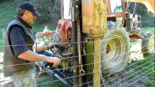 best agricultural fencing tips  TIP N°2 [upl. by Absa455]