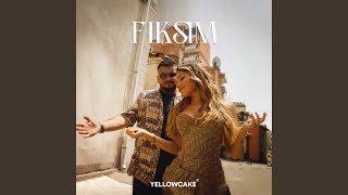 Fiksim [upl. by Ennoira]