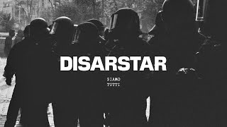 Disarstar  Siamo Tutti Official Video [upl. by Ahsienyt]