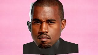 KANYE MADE IGOR [upl. by Nesyt]