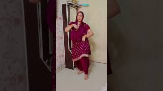 sajna ve sajna 💃💃 shorts ytshorts shortfeed dancerslife song 3 [upl. by Raskind650]