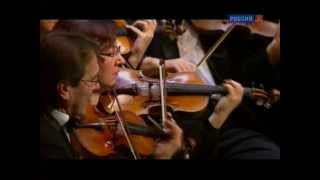 Edvard Grieg quotPeer Gyntquot Suite No 1 Op 46 [upl. by Eednahs]