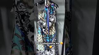 Zara collection zara fashion fashionbrands shopping fashiontrends zararebajas clothingstore [upl. by Idid352]