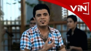 Umed Balaban  Shay Cwanan  New Clip Vin TV 2012 HD ئوميد باله بان  Kurdish Music [upl. by Annael]