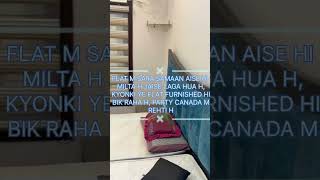 22 LAKH M  125 GAJ FURNISHED HOUSE FOR SALE  PREM NAGAR DEHRADUN  PROPERTY FOR SALE  8826222990 [upl. by Annamarie]