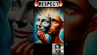 Respect 💯🔥👍l Respect shorts l Respect video l Amazing respect shorts respectshorts respect [upl. by Knute]