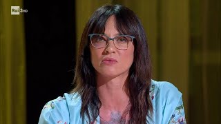 Asia Argento e il movimento metoo  Donne sullorlo di una crisi di nervi 12092024 [upl. by Ode]