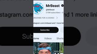 Mr beast oldest video 12 years old 😲 [upl. by Sielen891]