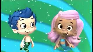 Disney theme song Bubble Guppies [upl. by Noiemad]