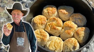 2 Ingredient Biscuit Recipe Whipping Cream Biscuits bestbiscuits easy biscuits [upl. by Aisena]