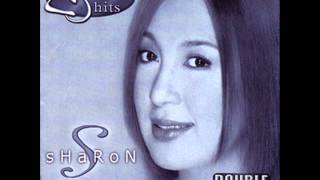 Sharon Cuneta  Init Sa Magdamag With Nonoy Zuñiga [upl. by Abba]