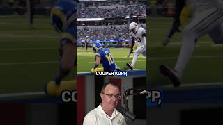 Cooper Kupp sold his house for HOW MUCH [upl. by Latsyrcal]