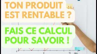 Calculer le prix total en fonction dun prix unitaire et une quantité [upl. by Eira]