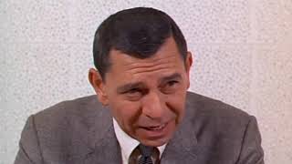 Dragnet 1967 Season 1 Episode 4 [upl. by Elgna]