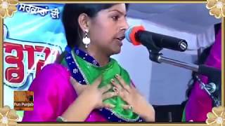 Nooran Sisters  Dedicated Qwali To Ustad Nusrat Fateh Ali Khan Saab [upl. by Gerdy]