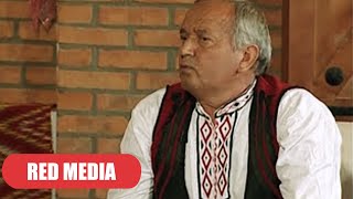 Enver Batllava dhe Riza Selimi interviste [upl. by Rebma213]