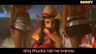 Ishq Khudai Rab Ne Banayi Rudraksh2004 [upl. by Melnick317]