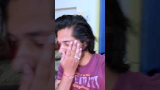 Shorts of the day shorts youtubeshorts ytshorts rap song music funny mom mommemes memes [upl. by Annabella]