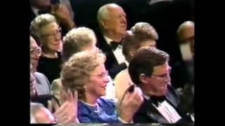 Opera Gala 1990  Dimitrova Millo Zajick Popov [upl. by Cherice]