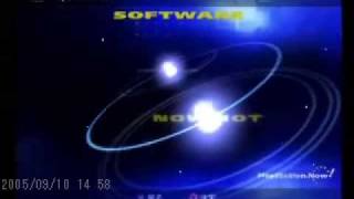 playstation now Sep 10 2005 [upl. by Dodge644]