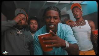 Az CHIKE x RUCCI x HAITI BABII  AFTER PARTY OFFICIAL VIDEO [upl. by Grew]