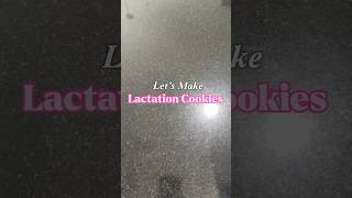 postpartumvlog lactationsupport lactation recipes cookwithme cooking cookingathome [upl. by Clywd978]