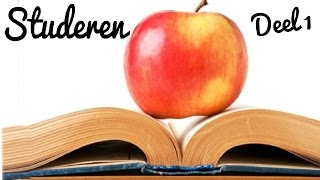 Rustige Muziek om te studeren lezen verhogen concentratie het leren 2016 [upl. by Humfrid]