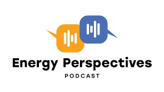 Energy Perspectives How CCS can become the Main Decarbonization Tool for Energy Companies [upl. by Nylekoorb]