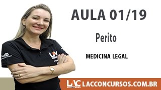 Medicina Legal 26 [upl. by Ahsatin]