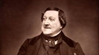 Gioachino Rossini OPERA «ZELMIRA» [upl. by Harilda]