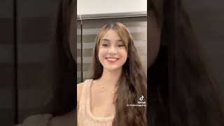 CRISELDA ALVAREZ AUGUST TIKTOK COMPILATION 2023 [upl. by Loesceke]