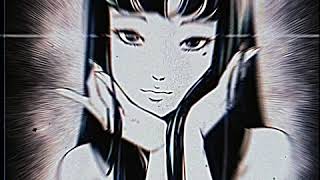 Tomie edit  212 [upl. by Elo328]