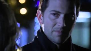 Holby City  Faye And Josephs Final Scene [upl. by Mandell]