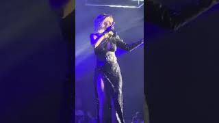 Κατερίνα Λιόλιου  Αφορμές Live Club 22 20102023 [upl. by Iramaj]