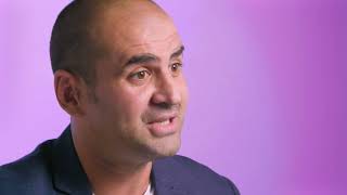 HeroesOf  Rugby India  Exclusive with Nasser Hussain [upl. by Filmer865]