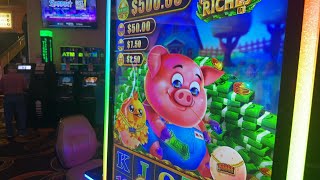 Mrs Cash Gambling LIVE STREAM  Vegas Stuff FUN [upl. by Letney]