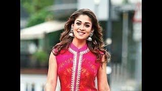 Nayanthara Latest Super Hit Telugu Movie  Udhaynidhi Stalin  Santhanam  Bhavani HD Movies [upl. by Ibbie]