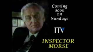 LWT ITV Adverts 1990 15 [upl. by Tearle]