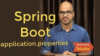 Spring Data JPA with SQLite and Spring Boot CRUD example SQLite CRUD with SpringDataJPA Spring Boot [upl. by Biegel]