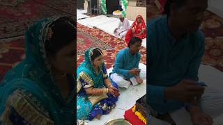 Aaj huva hamare ghar karishna janamotsav yashitank minivlog [upl. by Intosh802]