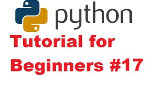 Python Tutorial for Beginners 17  Subclasses  Superclasses and Inheritance [upl. by Andaira]