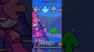 change song spinel vs steven corrupt [upl. by Neely]