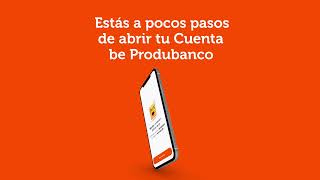 Obtén los beneficios de be Produbanco 📲 💳 Paga tus servicios haz compras online y mucho más [upl. by Lazaro]