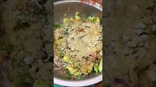 Very Hygienic and Tasty Pani Puri 👏 Nepal Food  Nepali Food  Food Nepal  Nepali Food Vlogs 🔥 [upl. by Eyt]