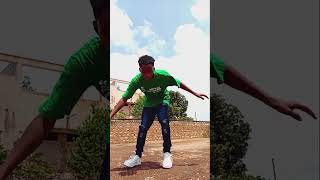 Sturdy dance fyp YouTube viral [upl. by Htebazileharas]