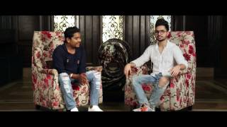 Kamal Khan  Full Interview  Tashan Da Peg  9X Tashan [upl. by Akenna]