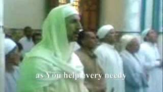 ZikrPraising Allah swt with shiekh Osman Salah AlDin RA P2 [upl. by Kenny]