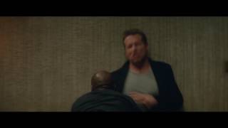 Hitman amp Bodyguard  VF  15 sec  Maintenant au cinéma [upl. by Sibie]